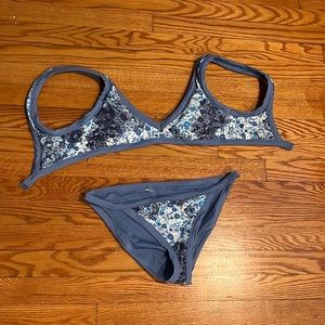 Bathing suit set - Aerie